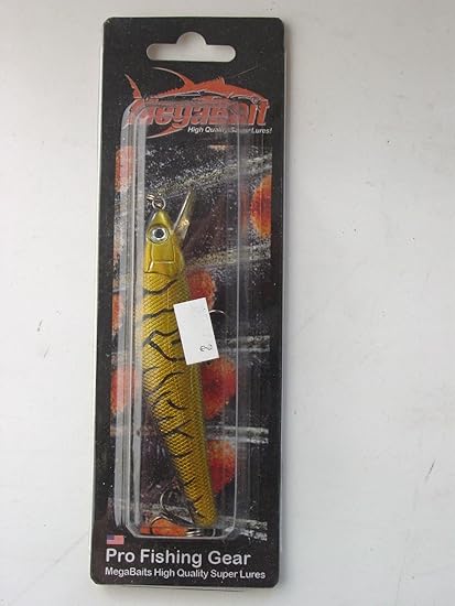 Hunt fish sport Clearance