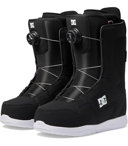 Amazon.com : Burton Starstruck BOA Snowboard Boot Womens : Sports