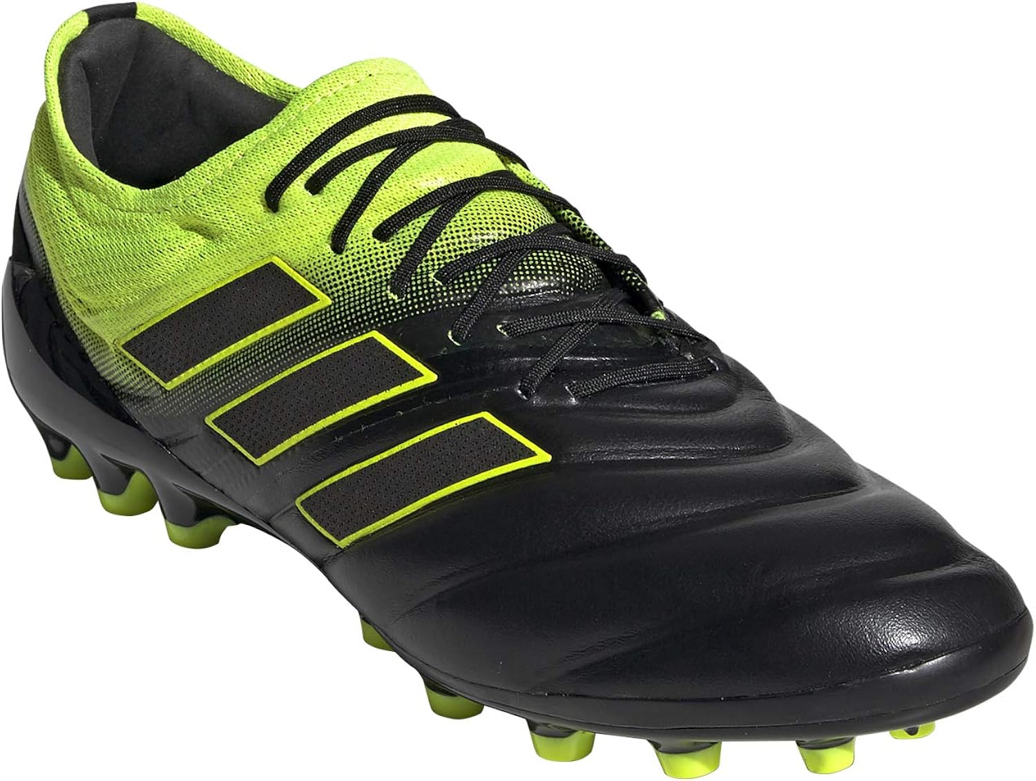 copa 19.1 artificial grass boots