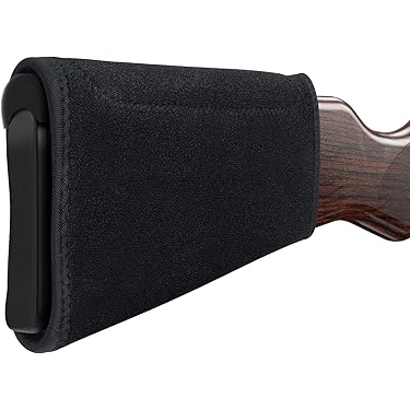 Support Télescopique Pour Carabine à Plombs - Adaptateur 20mm - Accessoire De Chasse