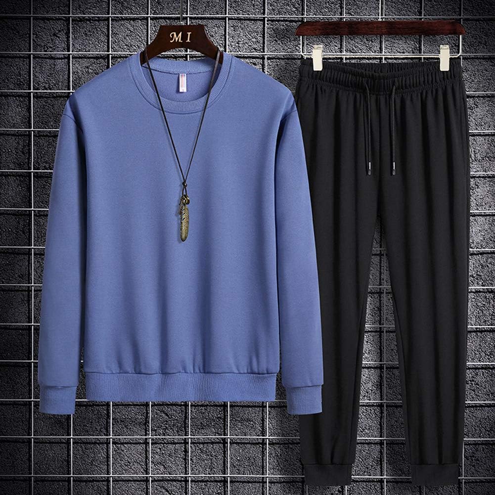 Xxxxl tracksuit Clearance