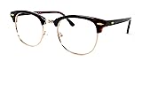 Blue Light Blocking Glasses - Anti-Fatigue Computer