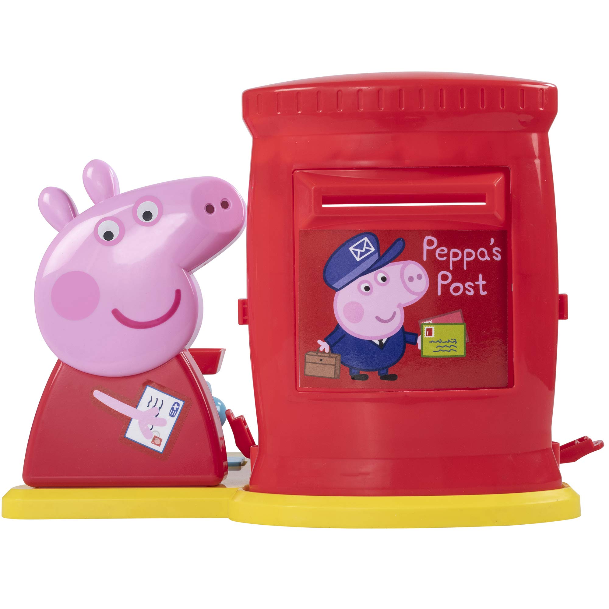 Peppa Pig 905-1684688