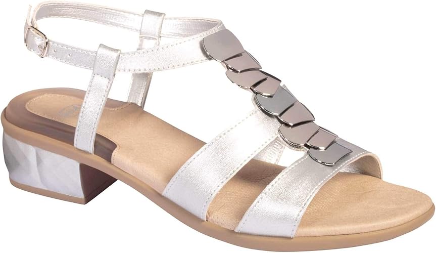 amazon uk scholl sandals