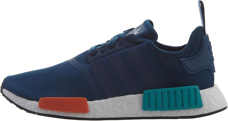 nmd adidas hombre