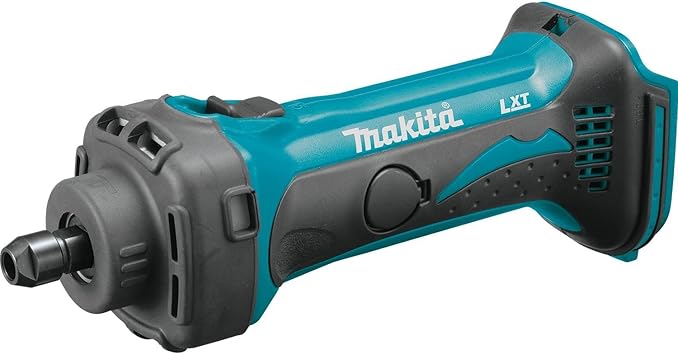 Makita XDG02Z featured image