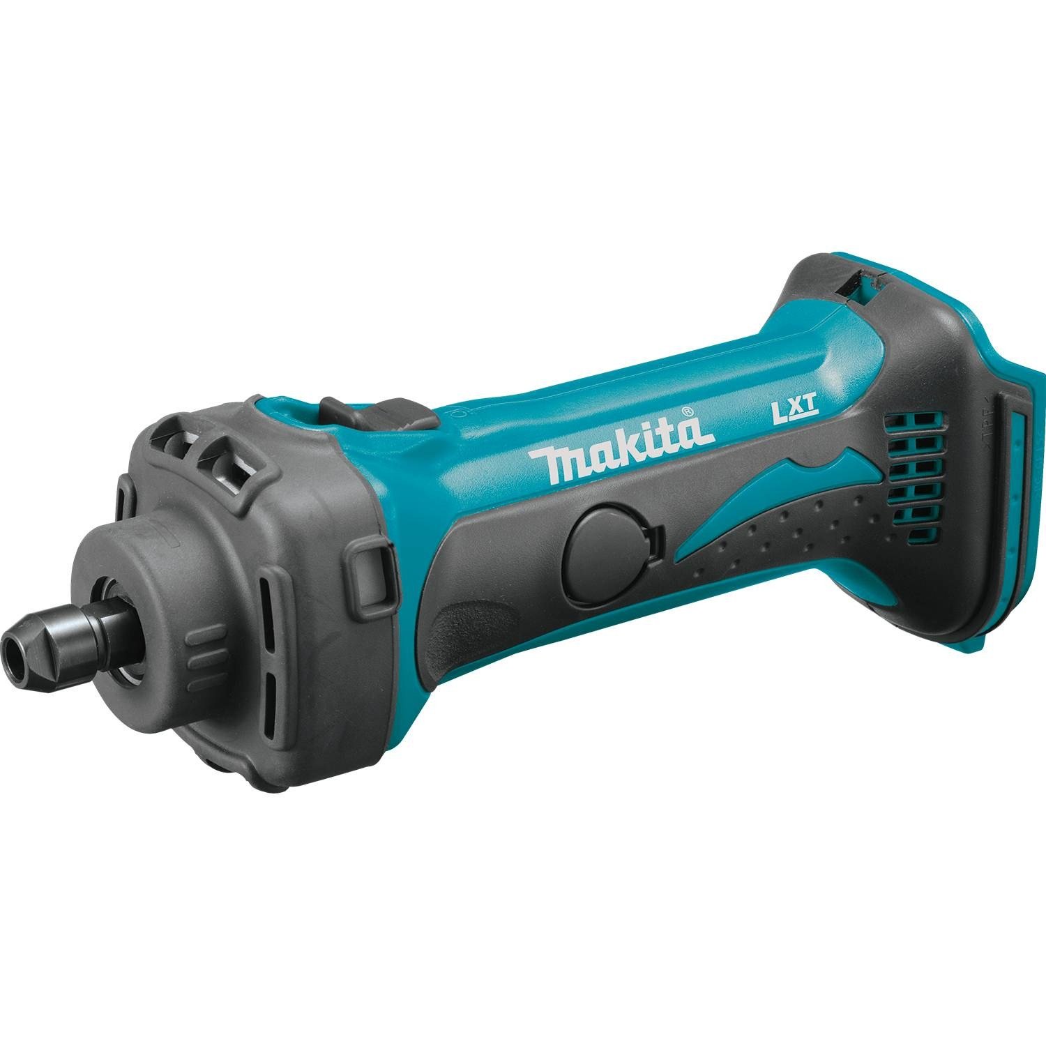 Best makita battery grinder 18v