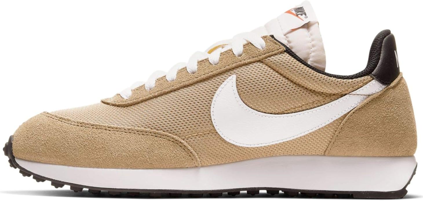 nike air tailwind 79 canada