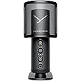 beyerdynamic FOX USB Condenser Microphone