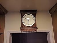 Review Image by VP VP