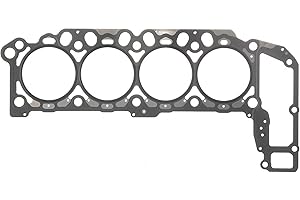 FEL-PRO 26157 PT Head Gasket