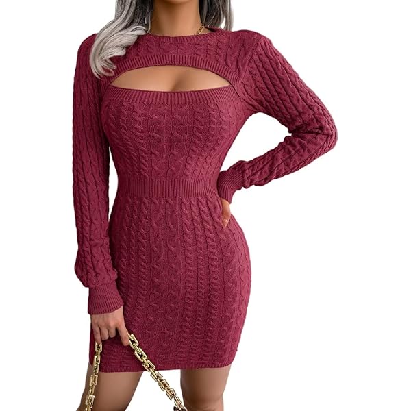 アメリヴィンテージ AIRY SLEEVE TIGHT DRESS Ameri VINTAGE - 新品 AMERI AIRY SLEEVE TIGHT DRESSの通販 by