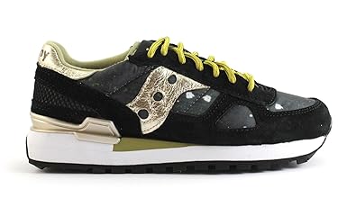 saucony shadow colori