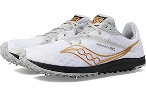 Saucony Womens Kilkenny Xc 9 Sneaker