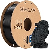 3DHoJor High Speed Printer PLA Filament 1.75mm 1kg