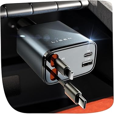 juul charger amazon Hayati Mini Ultra main image 1