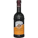 Colavita Balsamic Vinegar of Modena, 17 Ounce Bottle