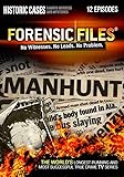 Forensic Files Wikipedia Forensic Files Wikipedia