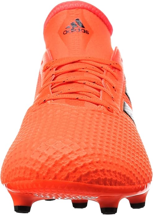 adidas ace 17.3 orange