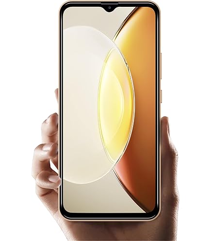 T-Mobile REVVL 6x 5G 6.82" Display 4/128GB Memory Smartphone - Foto 6