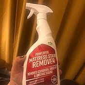 Cat Dog Pet Urine Stain And Odour Smell Remover I Urine Stool Vomit I Bio Enzyme Based I 500 Ml 1000x1000