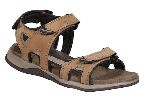 woodland low price sandals