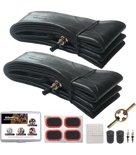 Amazon.com: Genuine OEM For Kawasaki COWLINGUPPCNTF.BLA