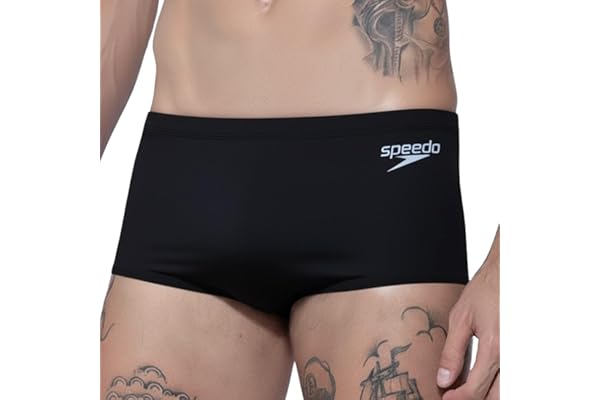 Sunga Speedo Masculina Natação Sungão de Praia Verão Classics