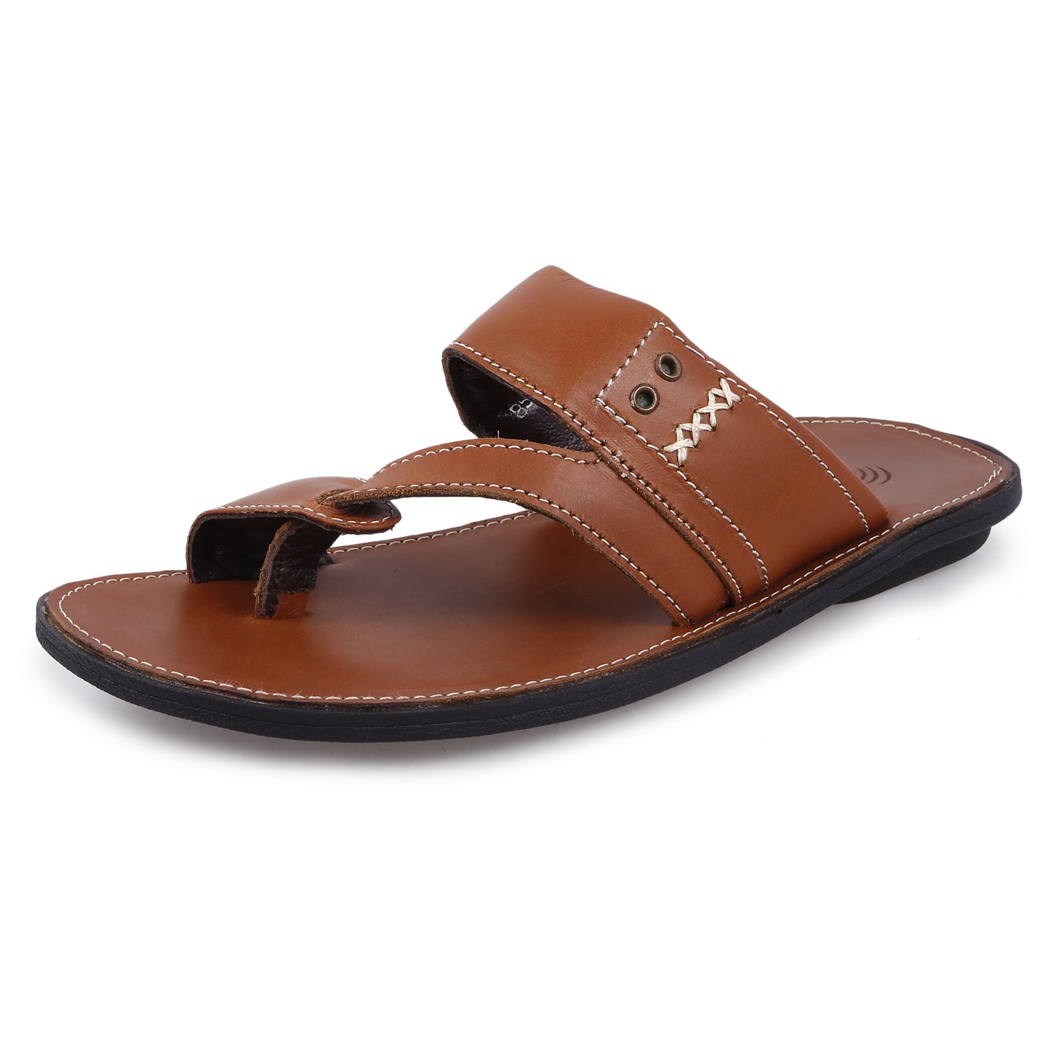 mens chappals amazon india