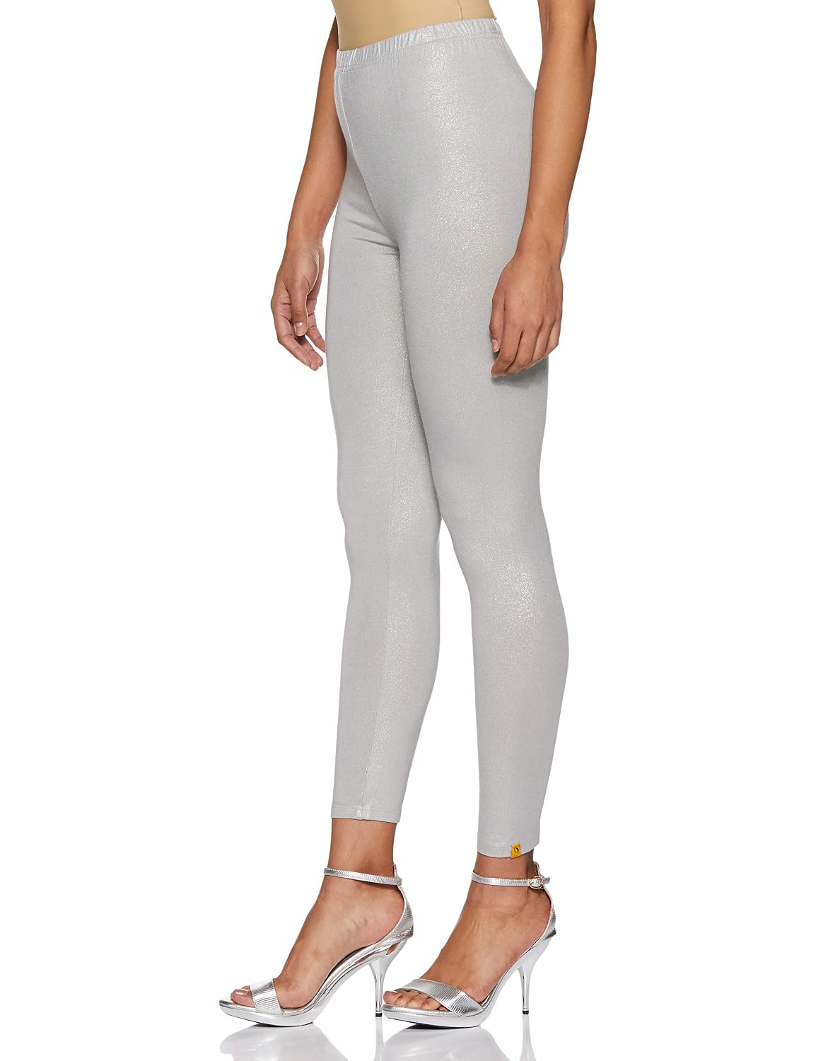 Aurelia Leggings Hotsell, 56% OFF 