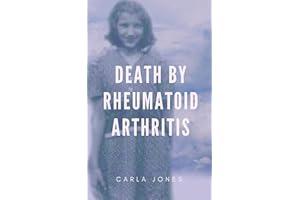 Death by Rheumatoid Arthritis