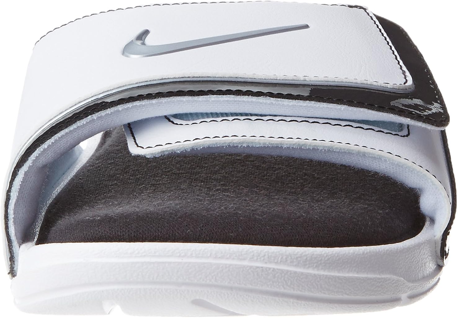 nike men's comfort slide 2 415205 stores
