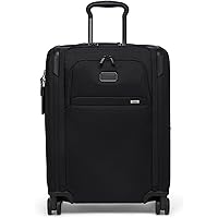TUMI アルファ Amazon.com | TUMI - Alpha Dual Access Expandable Carry-On Luggage