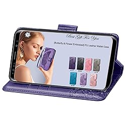 HAOTP for Samsung Galaxy A15 5G Phone Case