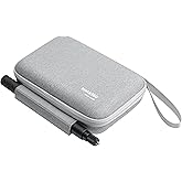 Insta360 X4 Air Carry Case