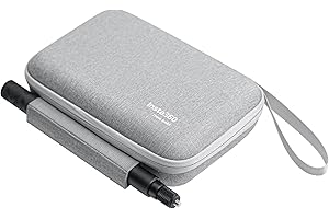 Insta360 X4 Air Carry Case
