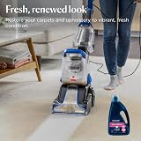 BISSELL Wash & Refresh with Febreze Blossom & Breeze 1.5L 1078N view 3