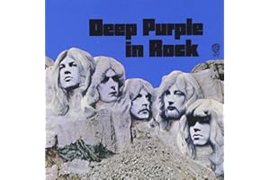 In Rock