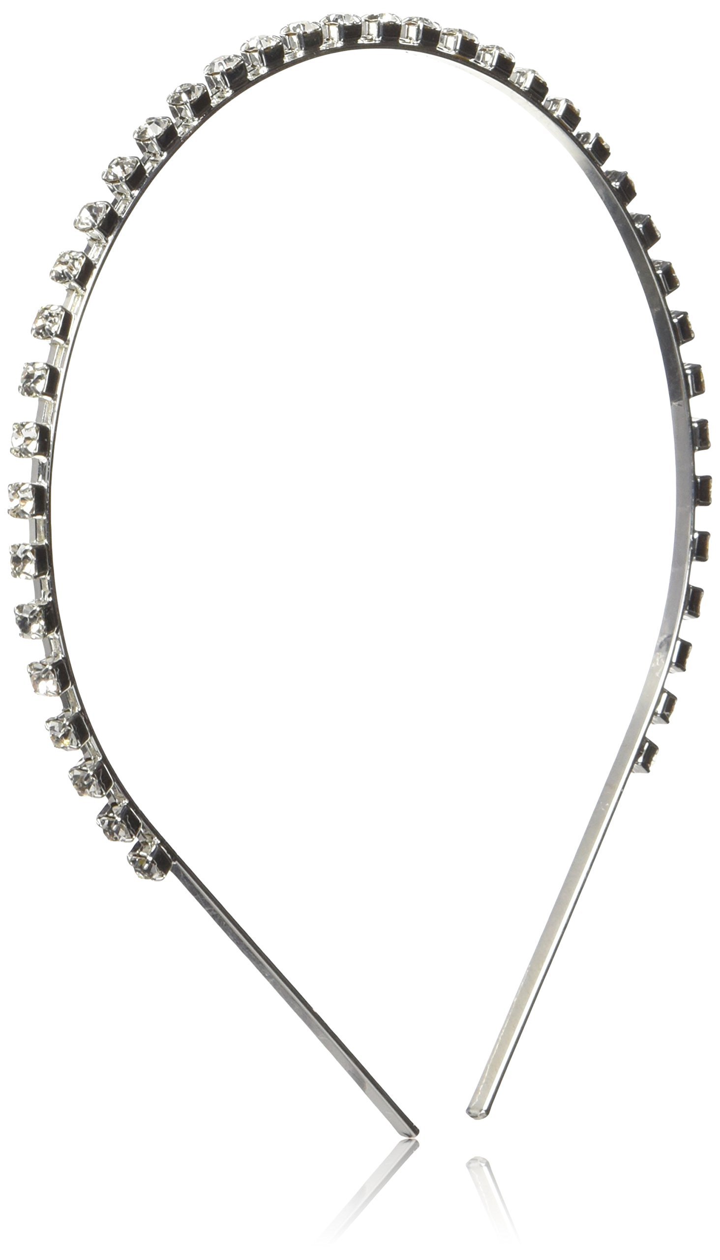 Caravan Hair Decoration Headband Number 1297