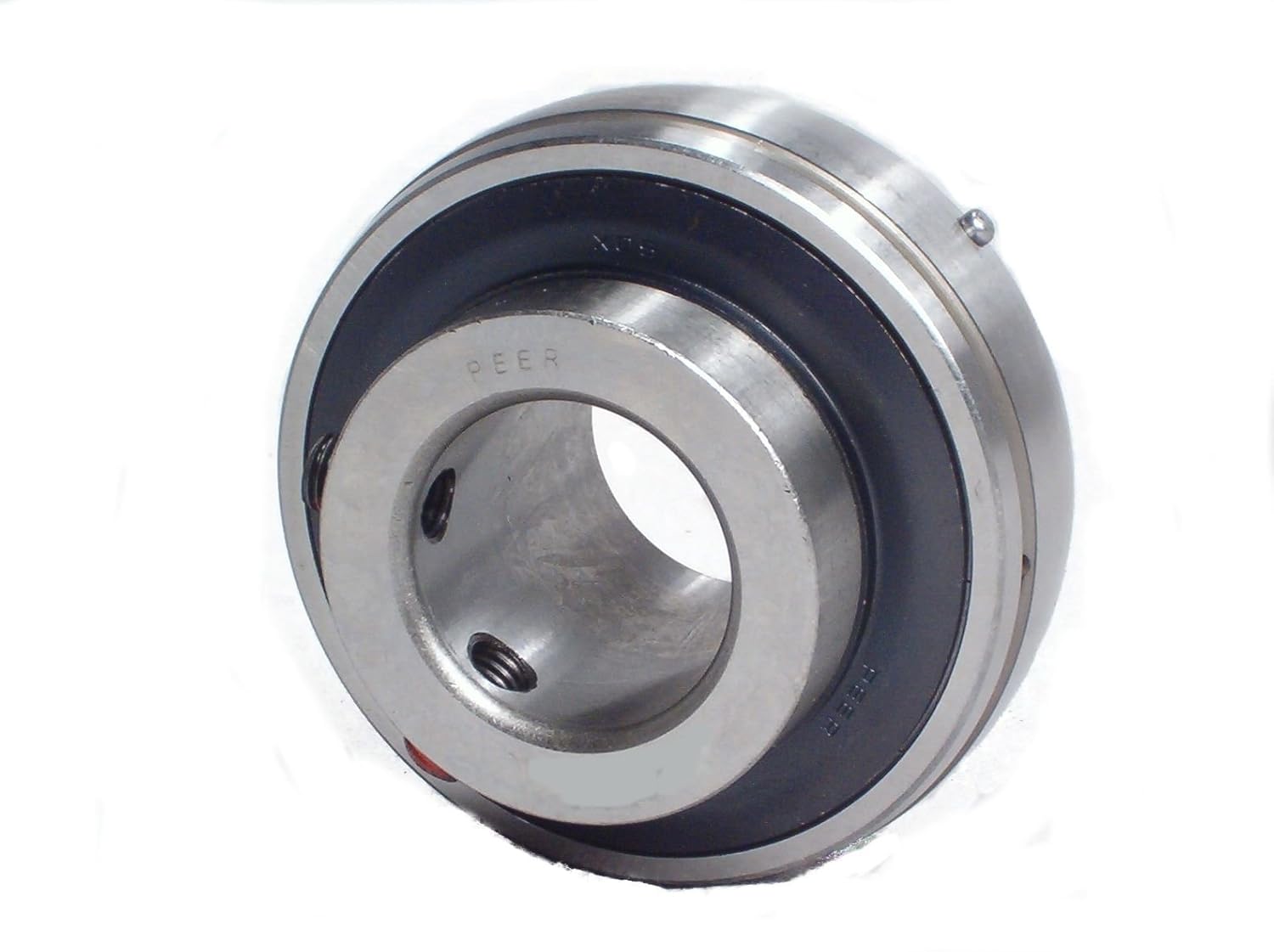 Power Transmission Products Peer Bearing UC21856DBL UC200 Series