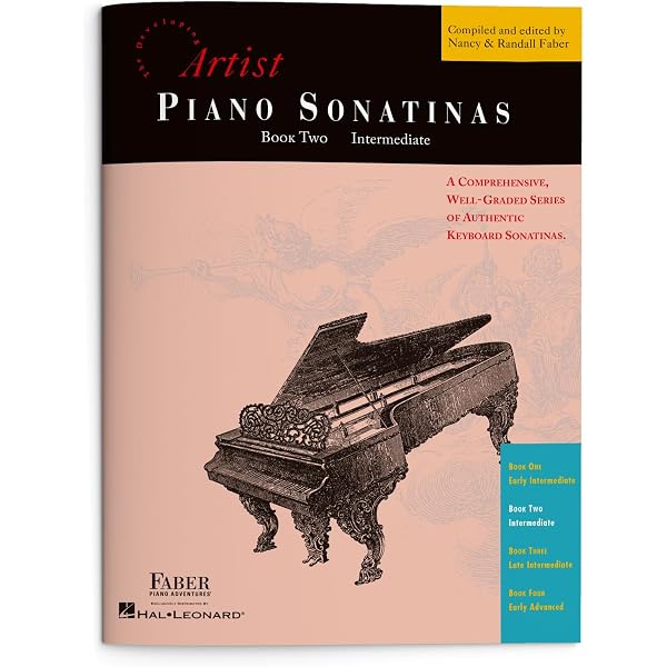 Piano Concerto in A minor Op. 16 (Edition for 2 Pianos): Sheet