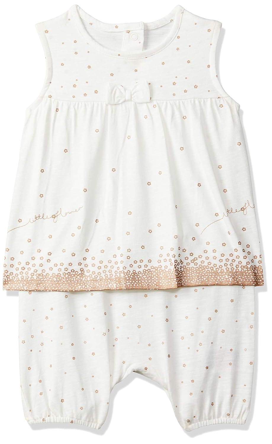 mothercare baby dressing gown