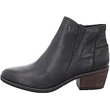 josef seibel daphne 09