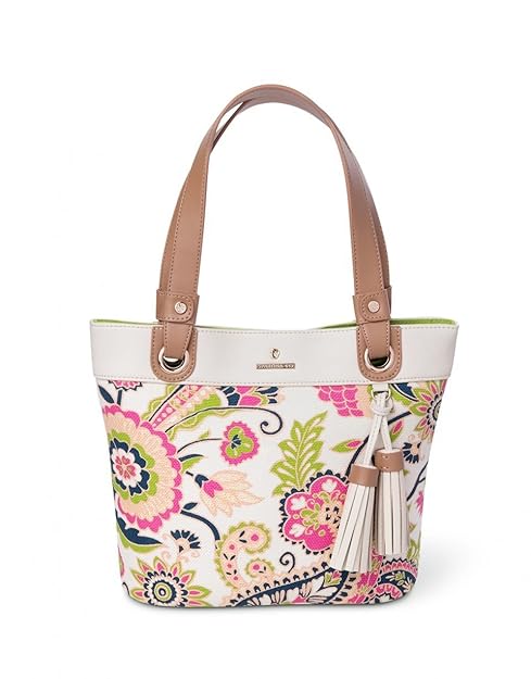 spartina purses