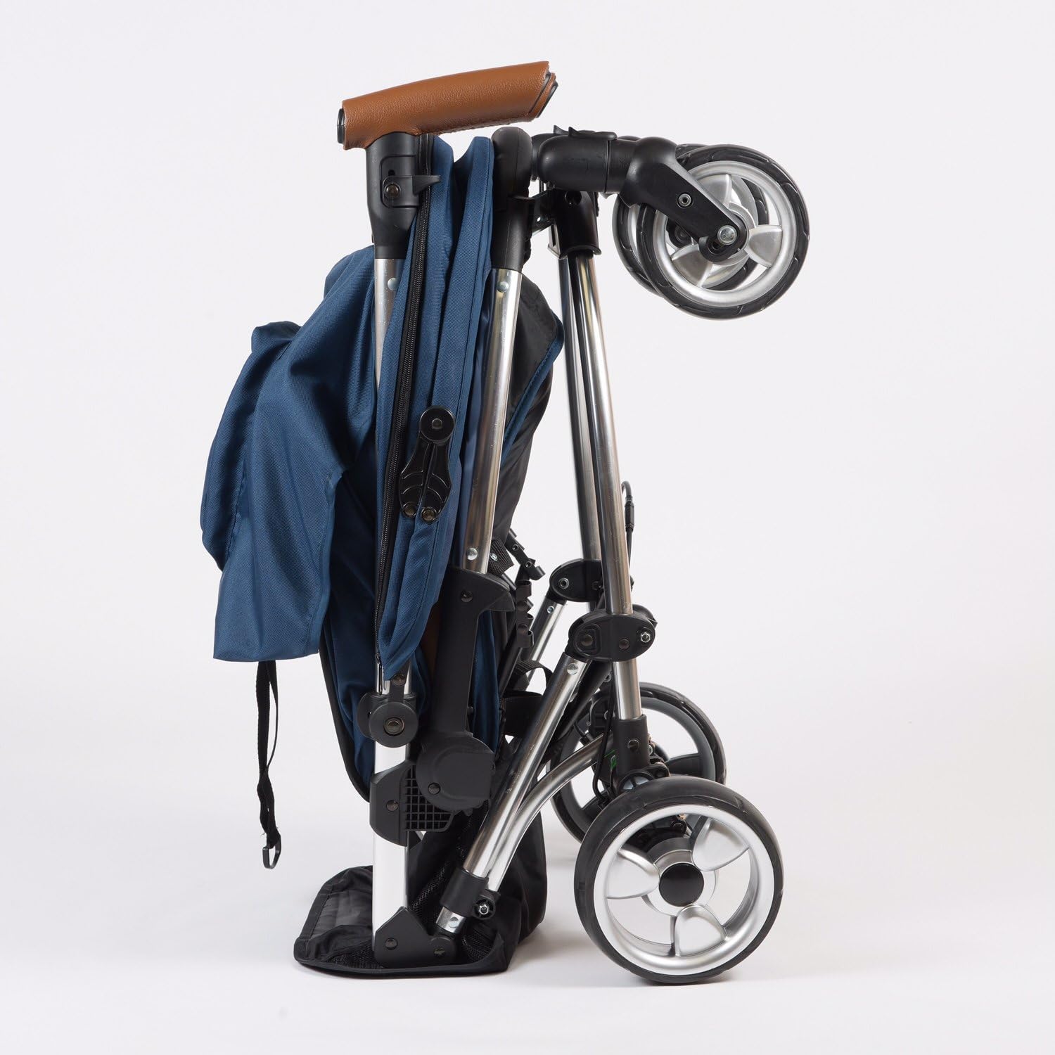 roma rizzo pushchair