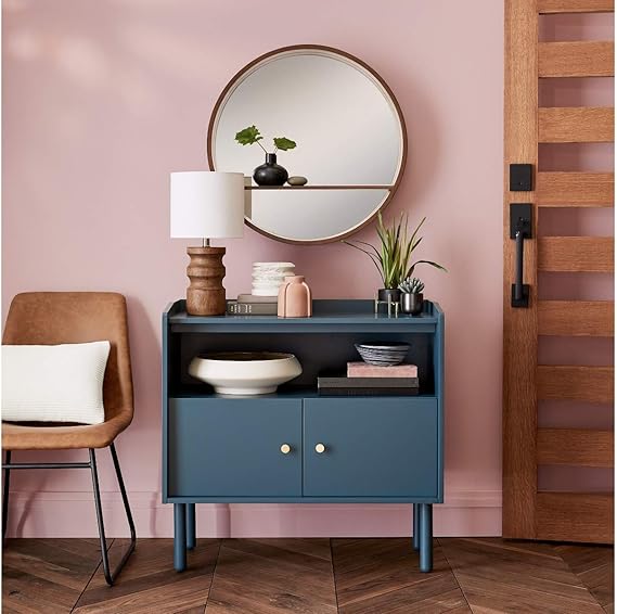 project 62 wiley media cabinet