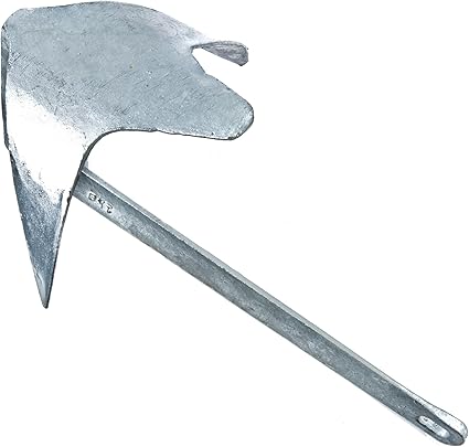 Yak-Gear ABB product image 2