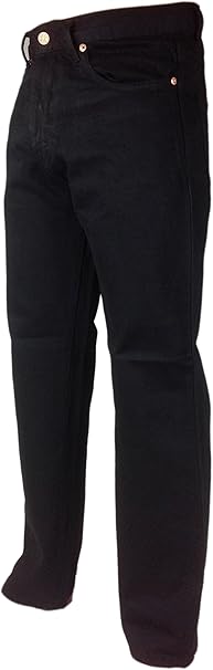 big mens pants size 56