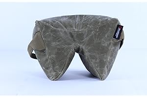 Armageddon Gear Shmedium Mid-Size Game Changer Shooting Bag