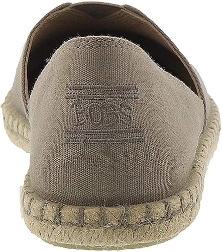 skechers bobs amazon